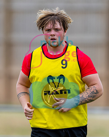 RFU-U20-Festival-North-v-London-&-SE-290625-15
