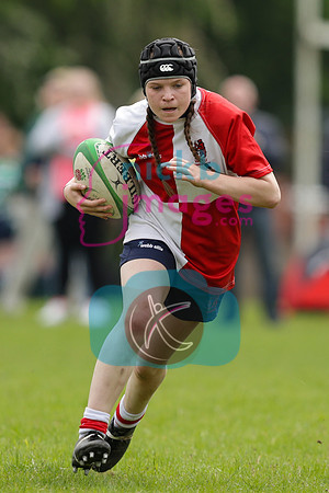 Warwickshire_U15_Girls_Tournament_150522-137