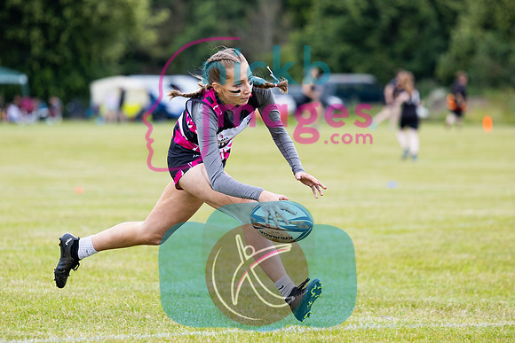 SUARFC-Midlands-Ladies-Touch-300624-113