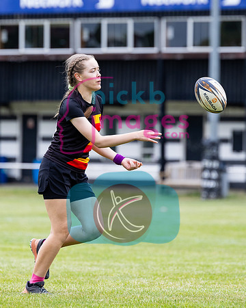 SUARFC-Midlands-Ladies-Touch-300624-319