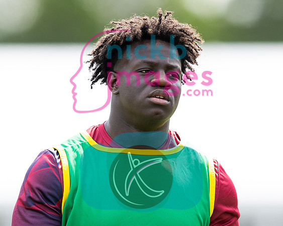 Coventry-Rugby-v-England-U20-250424-19-2