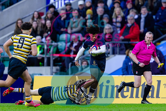 Schools-Cup-Final-QEGS-v-Harrow-130325-29