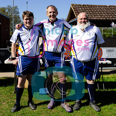 Warwickshire-RFU-Cup-Finals-Misc-060425-10
