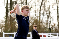 SSM-U16-Final-Stowe-v-NSB-190325-5