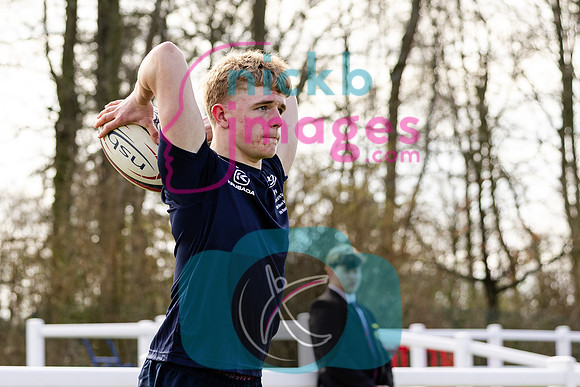 SSM-U16-Final-Stowe-v-NSB-190325-5