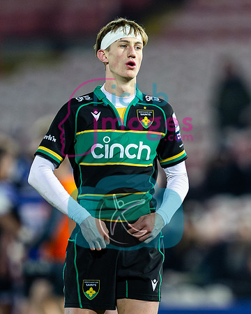 Academy-League-Final-160225-Saints-v-Bath-82
