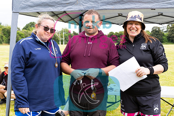SUARFC-Midlands-Ladies-Touch-300624-389