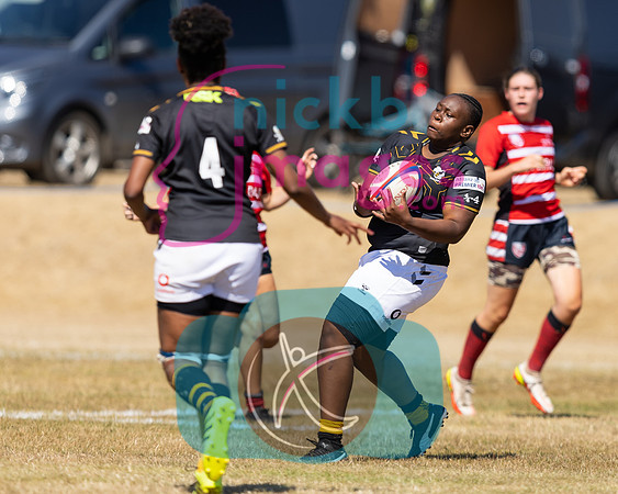 RFU_CoE_Festival_Wasps_v_GH_120822-098