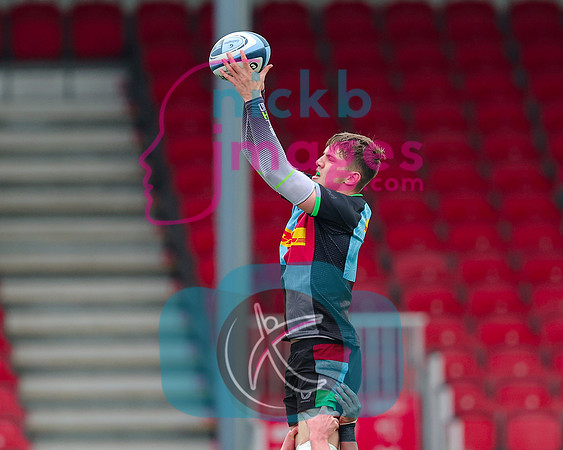 Academy-League-5th-Place-160225-Quins-v-Yorks-17