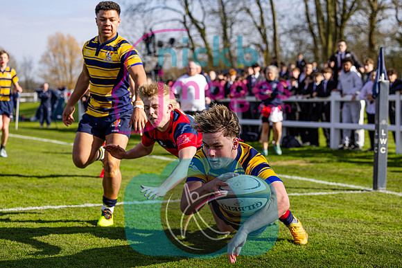 SSM-U16-Final-Stowe-v-NSB-190325-115