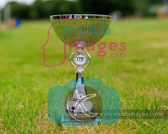 TagFest-C&W-030824-74