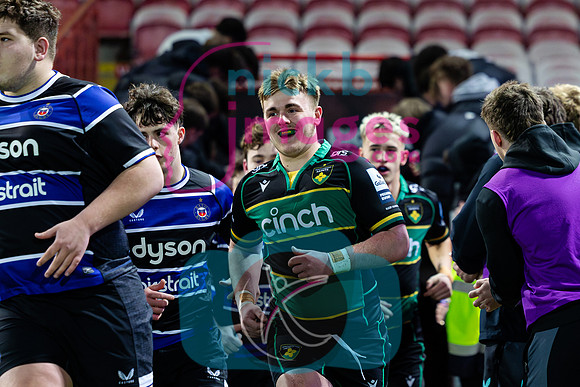 Academy-League-Final-160225-Saints-v-Bath-6