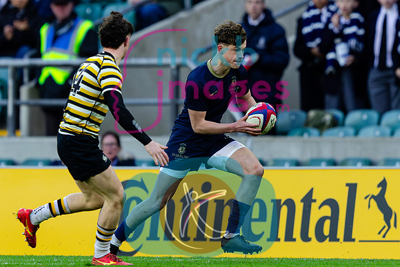 Schools-Cup-Final-QEGS-v-Harrow-130325-40