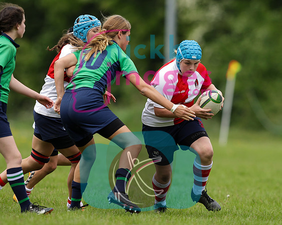 Warwickshire_U15_Girls_Tournament_150522-040