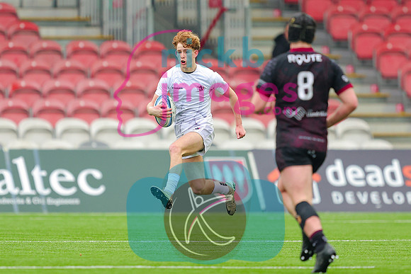 Academy-League-11th-Place-160225-Chiefs-v-RGC-42
