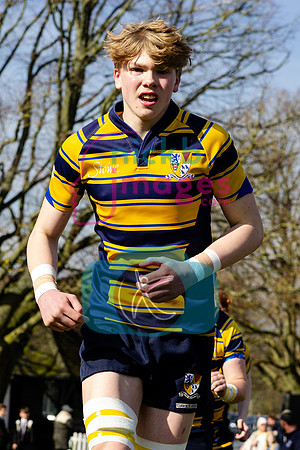 SSM-U16-Final-Stowe-v-NSB-190325-21