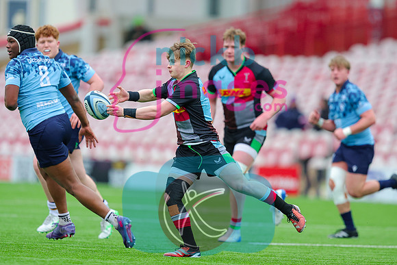 Academy-League-5th-Place-160225-Quins-v-Yorks-15