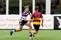 Coventry-Rugby-U17&U18-v-Ampthill-160825-10
