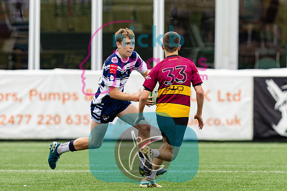 Coventry-Rugby-U17&U18-v-Ampthill-160825-10