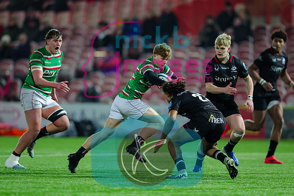 Academy-League-3rd-Place-160225-Sarens-v-Tigers-72