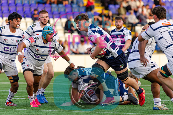 Coventry-Rugby-Pro-Combine-020525-5