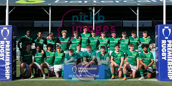 Prem_Rugby_Academy_League_Worcester_Warriors_v_London_Irish_087