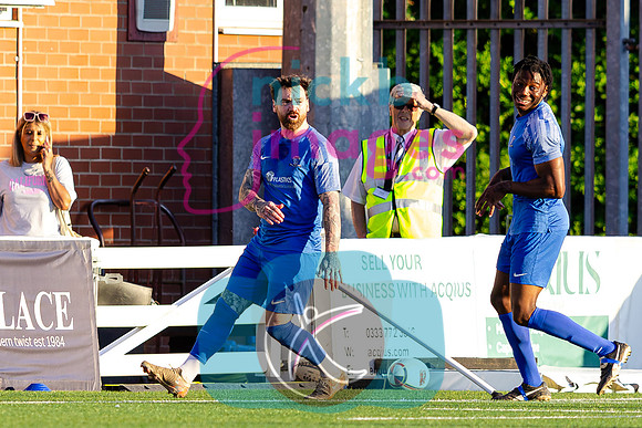 Coventry-Telegraph-Challenge-Cup-Final-130525-15