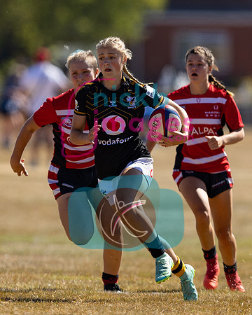 RFU_CoE_Festival_Wasps_v_GH_120822-022