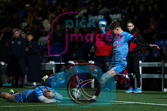 Coventry_Rugby_v_Royal_Air_Force_230222_136