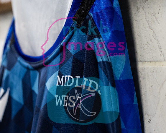 U18AL-Midlands-West-v-Leicester-Tigers-030224-5