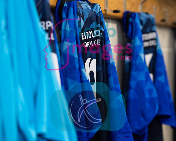 U18AL-Midlands-West-v-Leicester-Tigers-030224-2