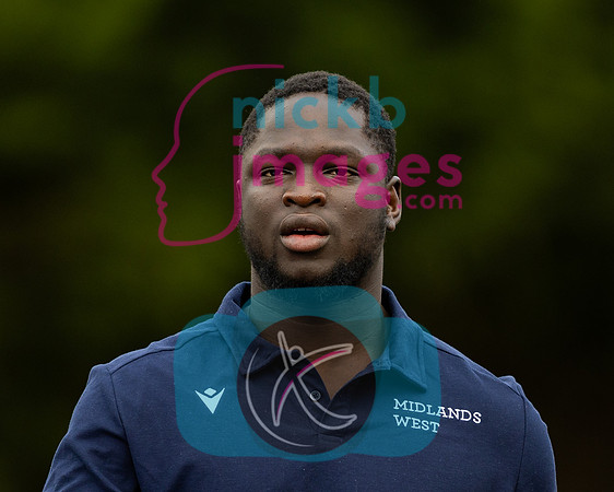 U18AL-Midlands-West-v-Leicester-Tigers-030224-11