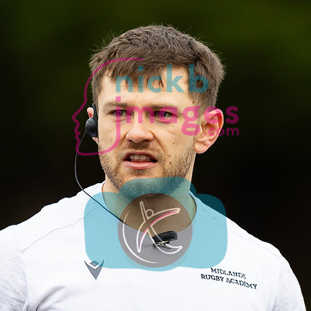 U18AL-Midlands-West-v-Leicester-Tigers-030224-12