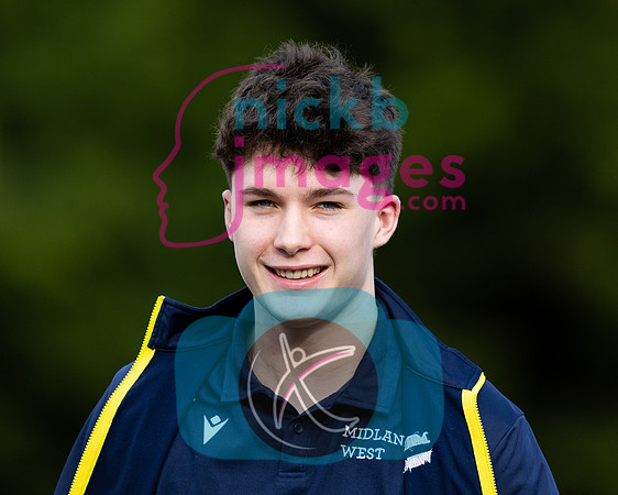 U18AL-Midlands-West-v-Leicester-Tigers-030224-15