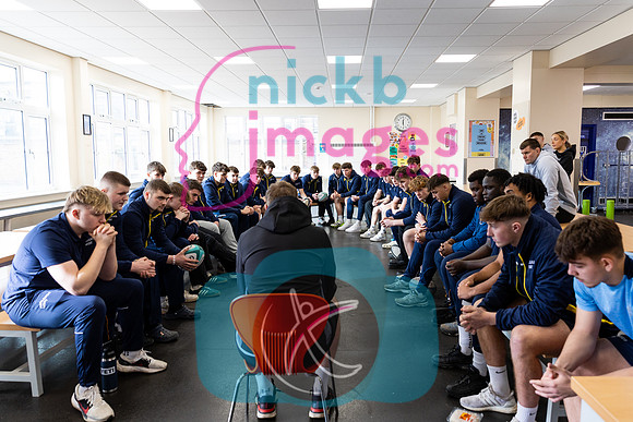 U18AL-Midlands-West-v-Leicester-Tigers-030224-18