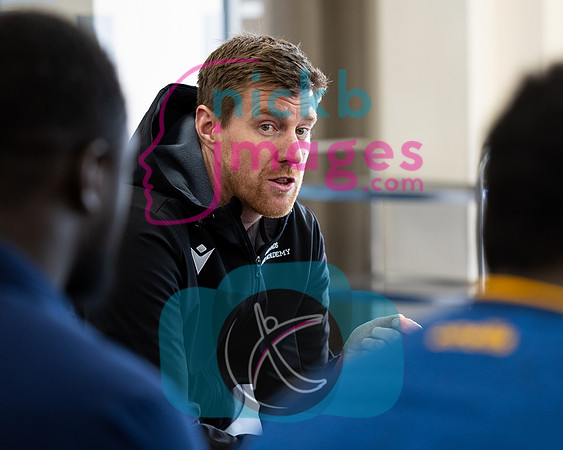 U18AL-Midlands-West-v-Leicester-Tigers-030224-20