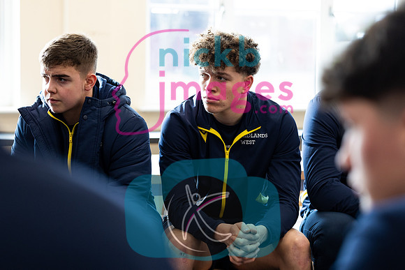 U18AL-Midlands-West-v-Leicester-Tigers-030224-21