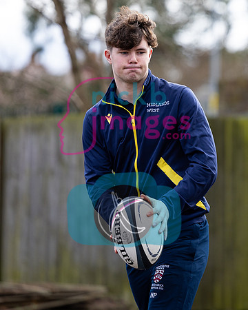 U18AL-Midlands-West-v-Leicester-Tigers-030224-25