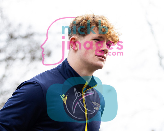 U18AL-Midlands-West-v-Leicester-Tigers-030224-27