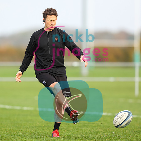 Wasps_U16s_v_Boys_Club_of_Wales_001