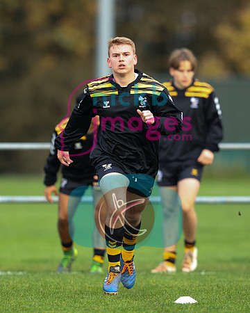 Wasps_U16s_v_Boys_Club_of_Wales_008
