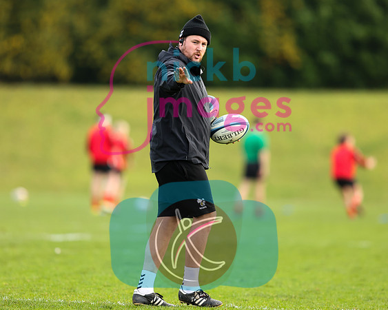 Wasps_U16s_v_Boys_Club_of_Wales_007