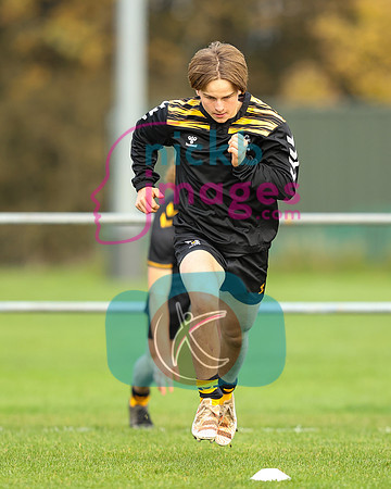 Wasps_U16s_v_Boys_Club_of_Wales_012