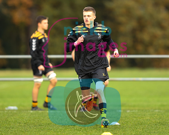 Wasps_U16s_v_Boys_Club_of_Wales_011
