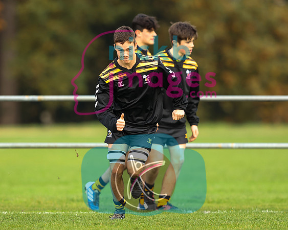 Wasps_U16s_v_Boys_Club_of_Wales_013