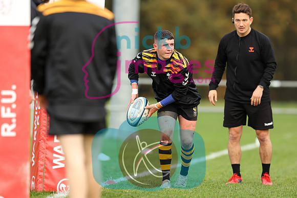 Wasps_U16s_v_Boys_Club_of_Wales_017