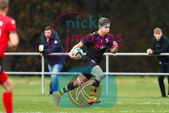 Wasps_U16s_v_Boys_Club_of_Wales_066