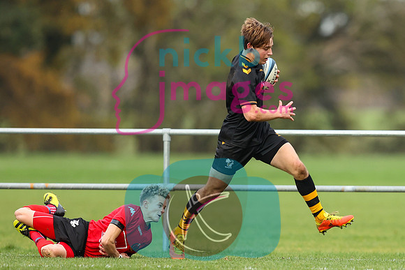 Wasps_U16s_v_Boys_Club_of_Wales_067