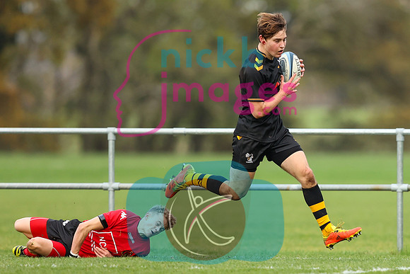 Wasps_U16s_v_Boys_Club_of_Wales_068