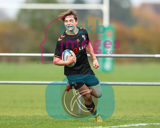 Wasps_U16s_v_Boys_Club_of_Wales_070